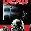 The Walking Dead - Volume 23 Whispers Into Screams Trade Paperback