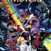 The War of the Realms - Journey into Mystery Trade Paperback