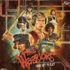 The Warriors - Come Out to Play Board Game