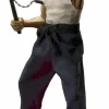The Way of the Dragon (1972) - Bruce Lee as Tang Lung Deluxe 1/6th Scale Statue