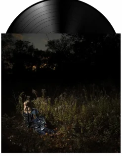 The Weather Station - Ignorance LP Vinyl Record