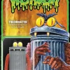 The Weirdest - Trashquatch ReAction 3.75" Action Figure (Wave 1)