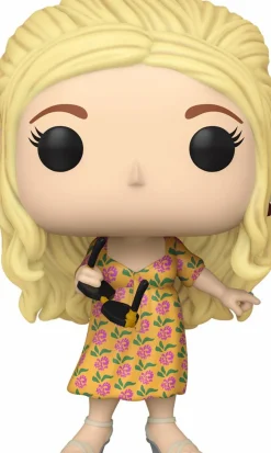 The White Lotus - Tanya McQuoid Pop! Vinyl Figure