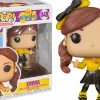 The Wiggles - Emma Pop! Vinyl Figure