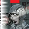 The Wild Storm - Volume 01 Trade Paperback