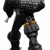 The Witcher (2019) - Geralt of Rivia Mini Epics 6" Vinyl Figure