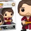 The Witcher (2019) - Jaskier Pop! Vinyl Figure