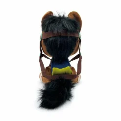 The Witcher (2007) - Roach 12” Plush