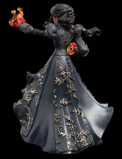 The Witcher (2019) - Yennefer of Vengerberg Mini Epics 6
