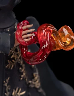 The Witcher (2019) - Yennefer of Vengerberg Mini Epics 6