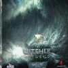 The Witcher - Old World Skellige Board Game Expansion