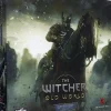 The Witcher - Old World Wild Hunt Board Game Expansion