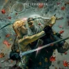 The Witcher - The Lesser Evil Hardcover Book