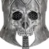 The Witcher 3: Wild Hunt - Eredin Helmet 1:1 Scale Life-Size Replica