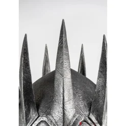 The Witcher 3: Wild Hunt - Eredin Helmet 1:1 Scale Life-Size Replica