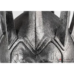 The Witcher 3: Wild Hunt - Eredin Helmet 1:1 Scale Life-Size Replica