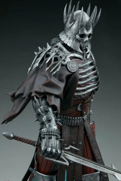The Witcher 3: Wild Hunt - Eredin 19” Statue