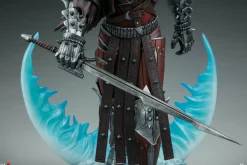 The Witcher 3: Wild Hunt - Eredin 19” Statue