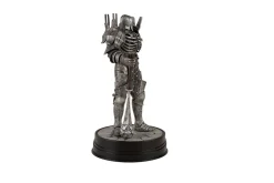 The WItcher 3: Wild Hunt - Imlerith 9” PVC Statue
