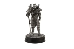 The WItcher 3: Wild Hunt - Imlerith 9” PVC Statue