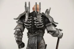 The WItcher 3: Wild Hunt - Imlerith 9” PVC Statue