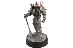 The WItcher 3: Wild Hunt - Imlerith 9” PVC Statue