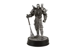The WItcher 3: Wild Hunt - Imlerith 9” PVC Statue