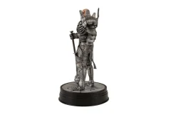 The WItcher 3: Wild Hunt - Imlerith 9” PVC Statue