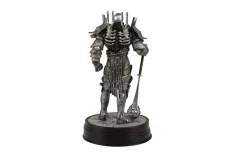 The WItcher 3: Wild Hunt - Imlerith 9” PVC Statue