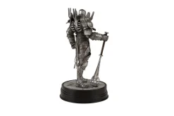 The WItcher 3: Wild Hunt - Imlerith 9” PVC Statue