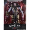 The Witcher 3: Wild Hunt - Ice Giant (Bloody) Megafig 12” Action Figure