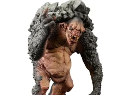 The Witcher 3: Wild Hunt - Rock Troll 10" PVC Statue