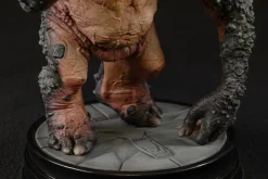 The Witcher 3: Wild Hunt - Rock Troll 10