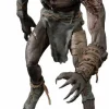 The Witcher 3: Wild Hunt - Werewolf 12" PVC Statue