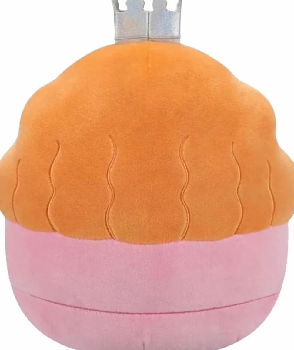 The Wizard of Oz (1939) - Glinda the Good Witch 85th Anniversary Squishmallows 10" Plush