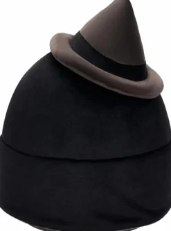 The Wizard of Oz (1939) - Wicked Witch of the West 85th Anniversary Squishmallows 10