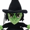 The Wizard of Oz (1939) - Wicked Witch Kreeptures 15" Plush