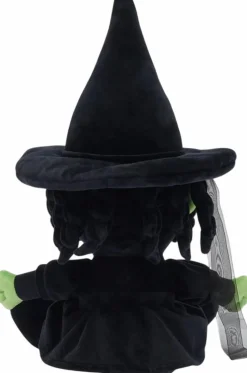The Wizard of Oz (1939) - Wicked Witch Kreeptures 15