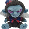 The Wizard of Oz (1939) - Winged Monkey Kreeptures 12" Plush