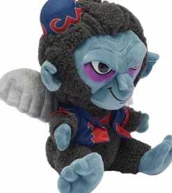 The Wizard of Oz (1939) - Winged Monkey Kreeptures 12" Plush