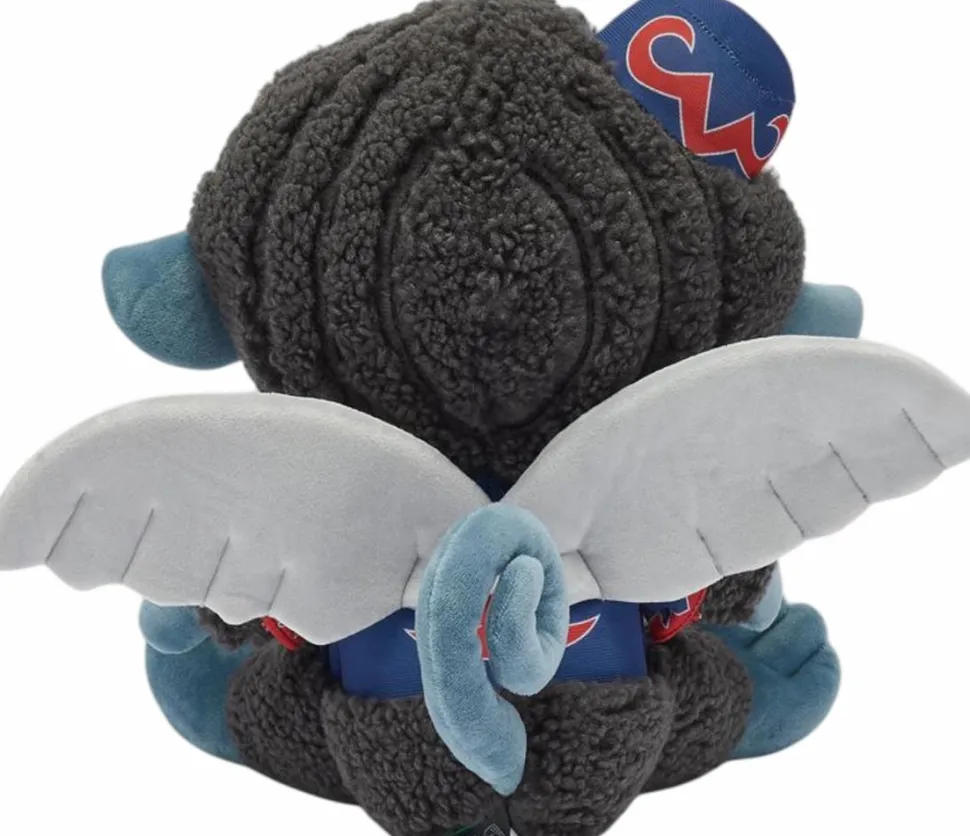 The Wizard of Oz (1939) - Winged Monkey Kreeptures 12" Plush