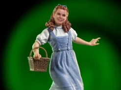 The Wizard of Oz - Dorothy 1/10th Scale Statue