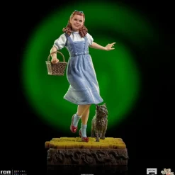 The Wizard of Oz - Dorothy 1/10th Scale Statue