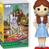 The Wizard of Oz - Dorothy Rewind Vinyl Figure