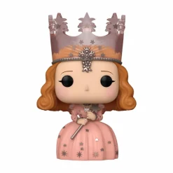 The Wizard of Oz - Glinda the Good Witch Pop! Vinyl Figure