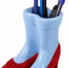The Wizard of Oz - Ruby Slipper Pen Holder