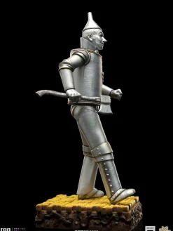 The Wizard of Oz - Tin Man 1/10th Scale Statue