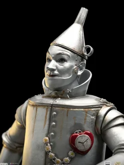 The Wizard of Oz - Tin Man 1/10th Scale Statue