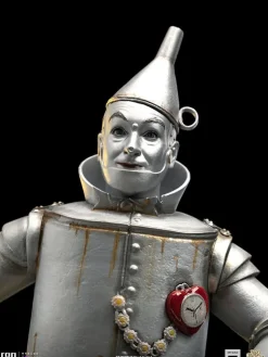 The Wizard of Oz - Tin Man 1/10th Scale Statue