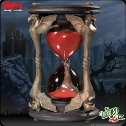 The Wizard of Oz - Wicked Witch of the West Hourglass 12” Prop Replica